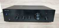 amplificator stereo Pioneer A-10