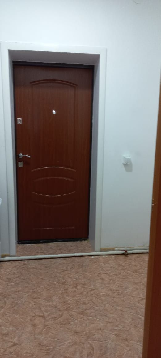 Продам дом 100 кв.м. п.Солнечный 2