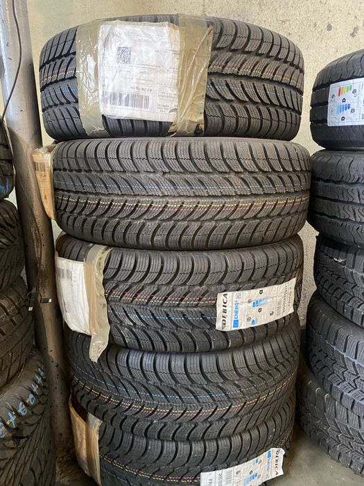 205/55/16 All Season