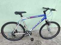 Bicicleta aluminiu roti 26 inch