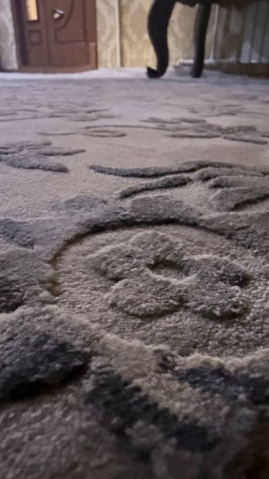 Гилам 5 яримга 5 мошенникам не беспокоить  пж у меня телеграмм  нет