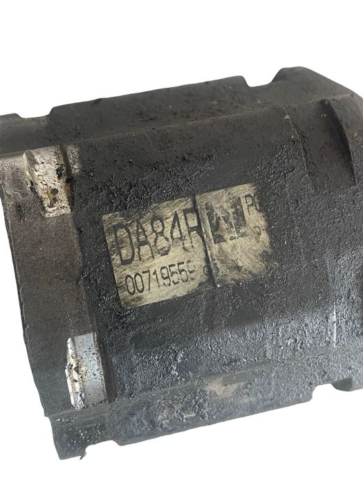 Intermediara planetara dreapta fata TOYOTA RAV 4 II _A2_ 2000 - 2005 2