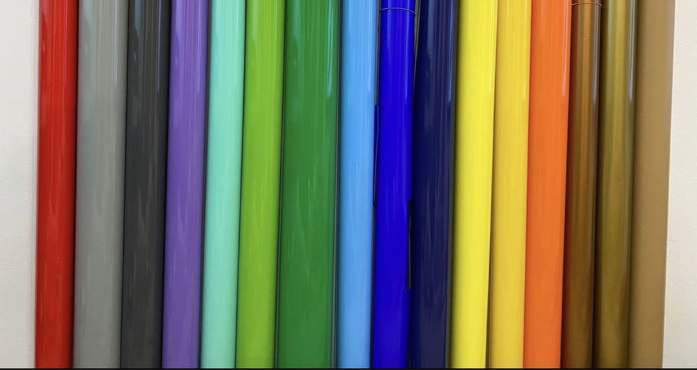 Stickere personalizate auto / moto / decoratiuni