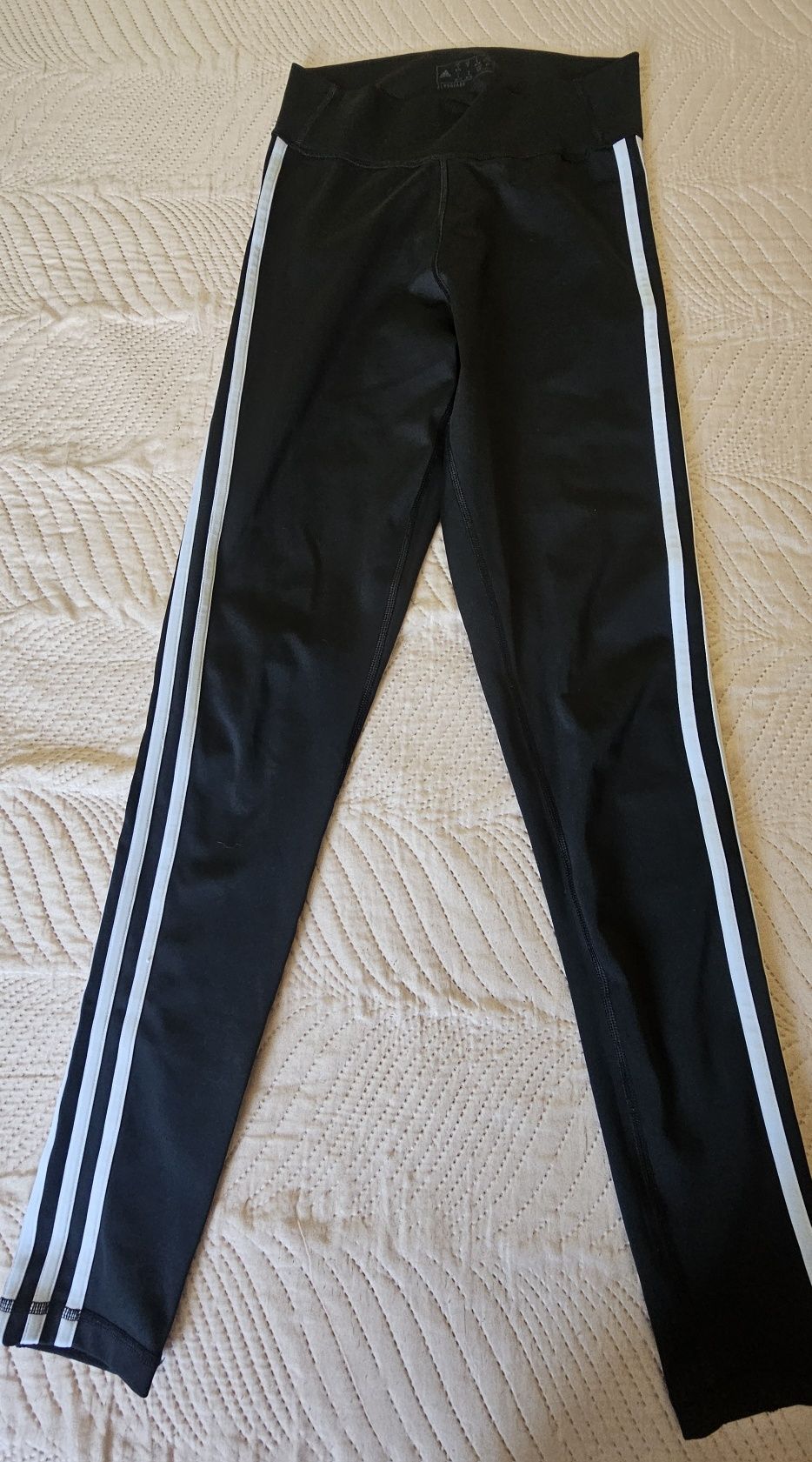 Дамски клинNike и Flair