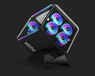 Игровой компьютер B760 Ddr5 i5 12400F/RTX 4060
Бесплатная Доставка