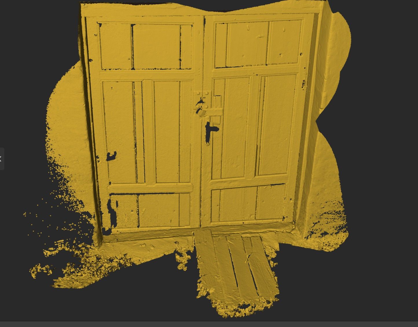 Printare Scanare Proiectare 3D