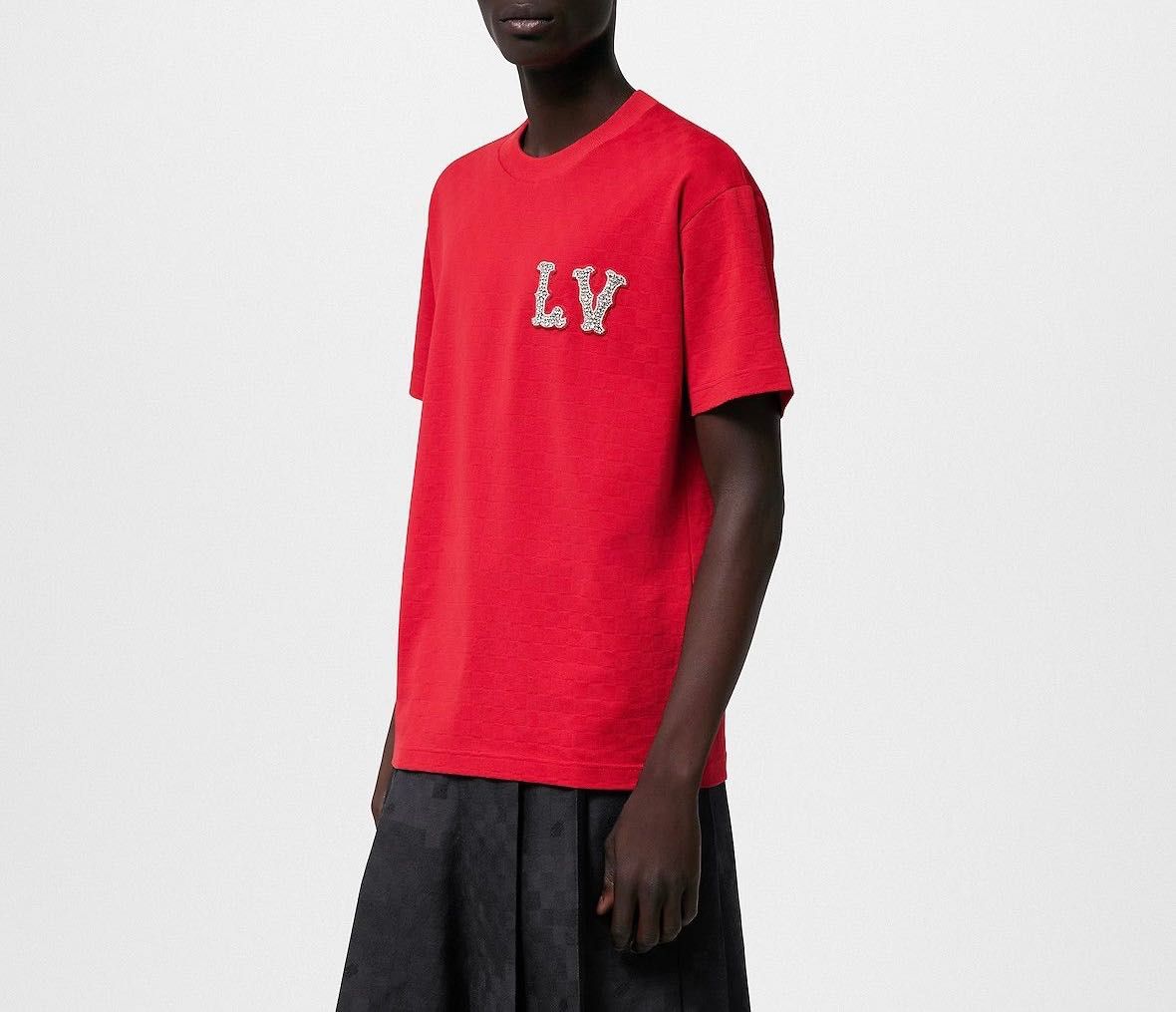 Louis vuitton T-shirt