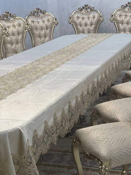 Dasturxon bahodir firmasi