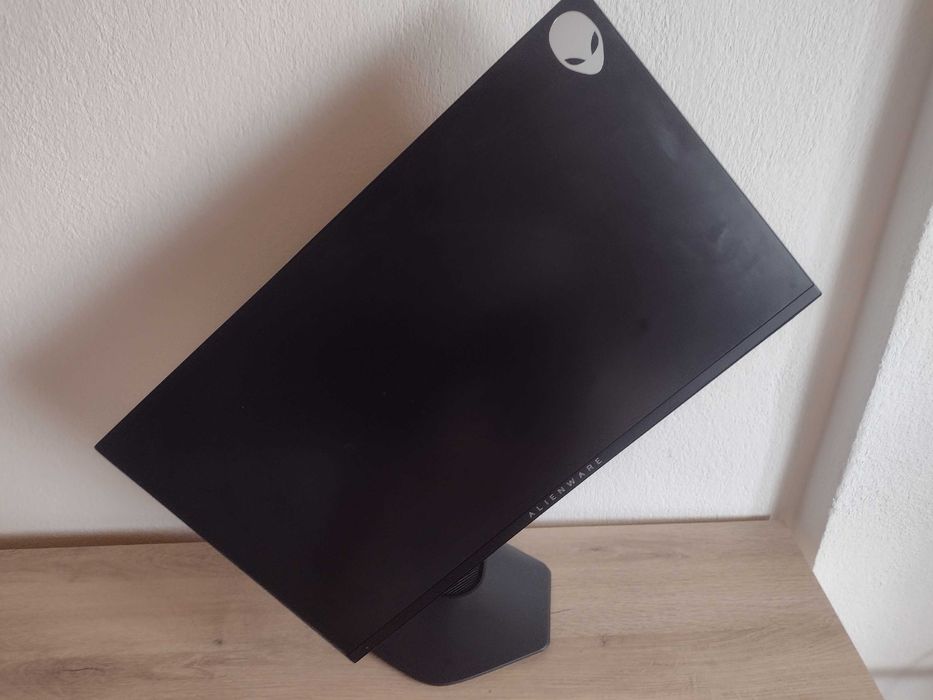 Dell Alienware AW2523HF монитор