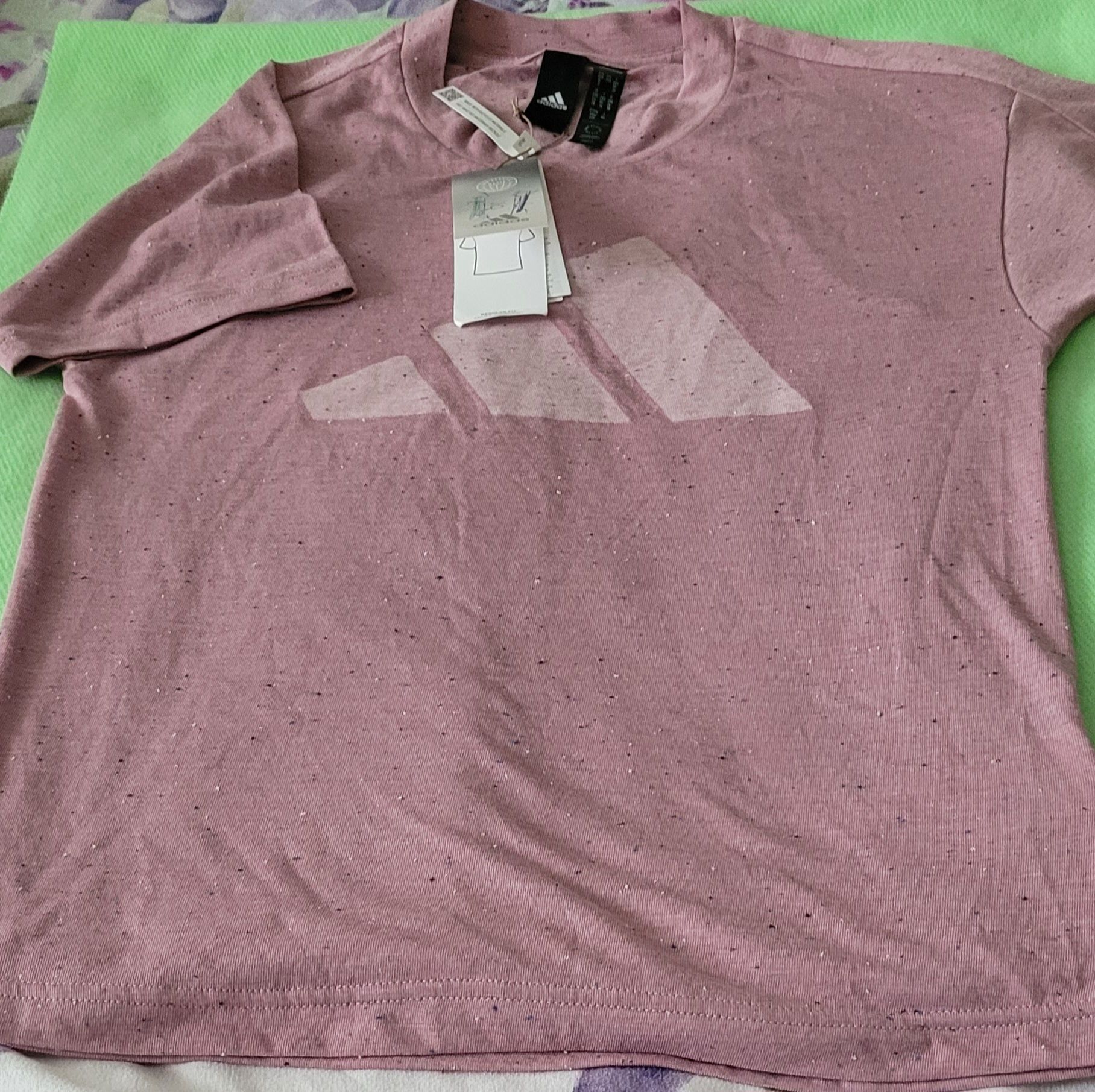 Tricou Adidas Damă