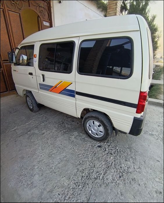 Damas karobka sotiladi 5 talik surochna idyal