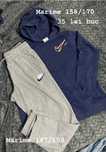 Vand Set nike pentru copii 158/170