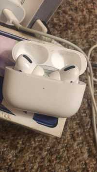 Apple Air Pods Pro (Original)