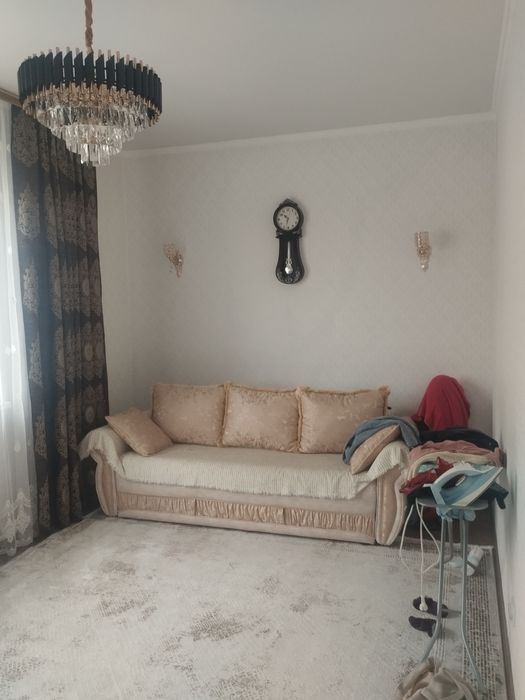 Продам дом расположен в городе..