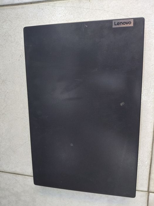 Lenovo ideapad i3 11avlod