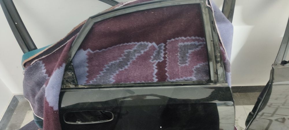 Продается запчасти от жентро