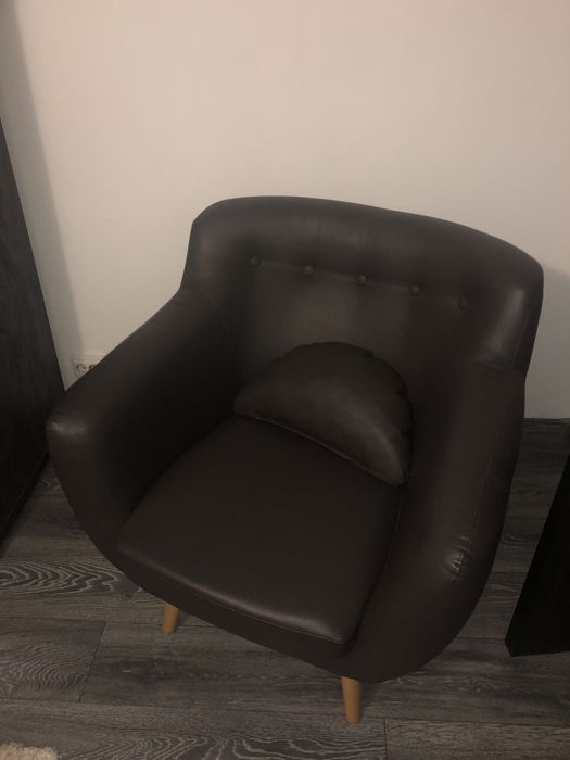 Fotoliu Bahamas Naturlich