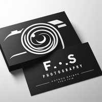 Florin Stoenescu Photography