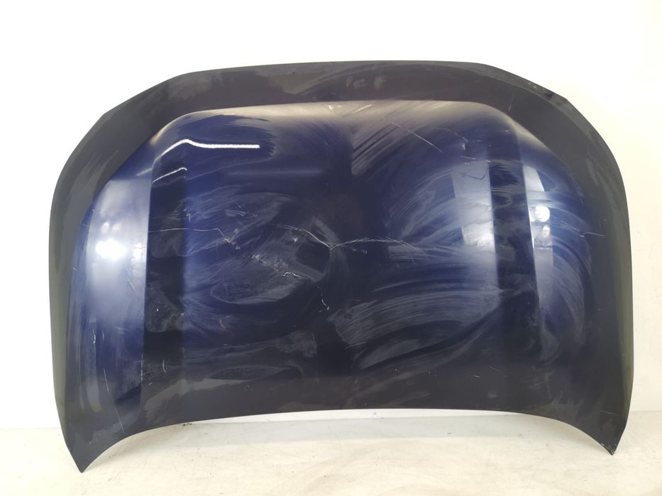 Capota Motor Rav 4 2019-2022   Original In Stare Buna