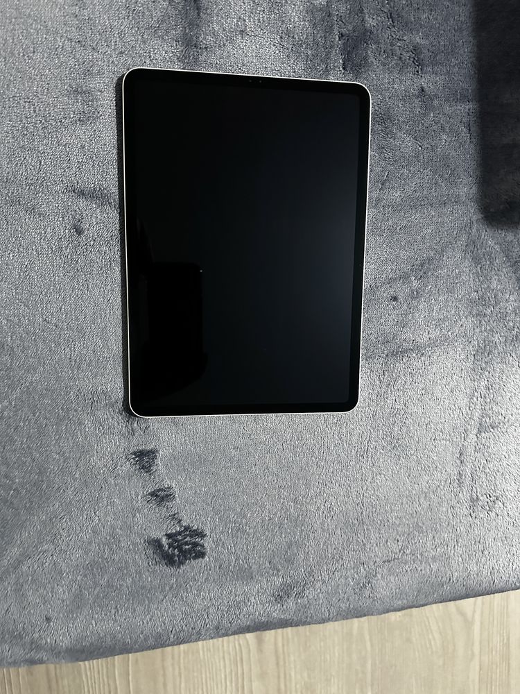 Ipad 11 pro 64 Gb.