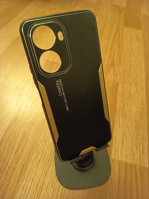 Huse Huawei Nova 10SE