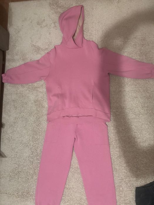 Вещи на девочку 10 -11 лет