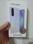 Samsung A36 5G egalaridan