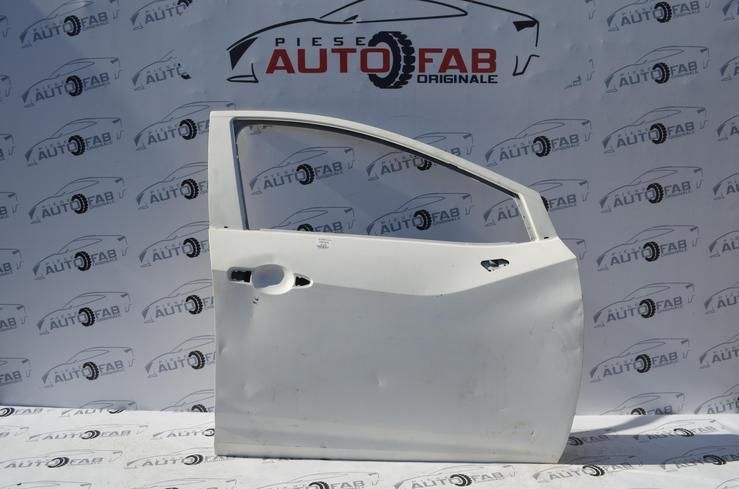Usa dreapta fata Nissan Micra an 2017-2020