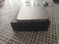 Samsung Galaxy Z Flip6