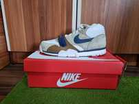 Nike Air Force Trainer 1 100% originali, marimea 42.5