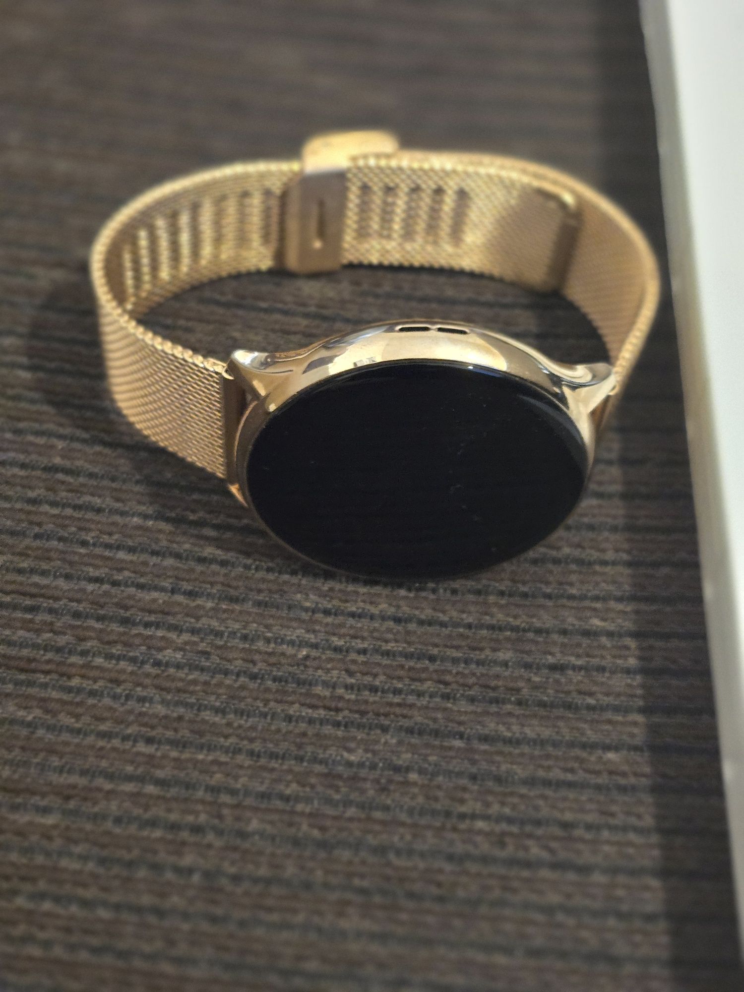 Smart часовник xiomi redmi 3, smart watch G37