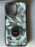 Husa IPhone 15 Pro Max MobilFox