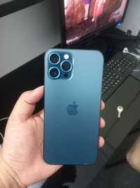 Iphone 12 pro max LL/A