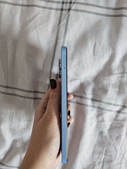 Telefon Xiaomi Redmi 12
