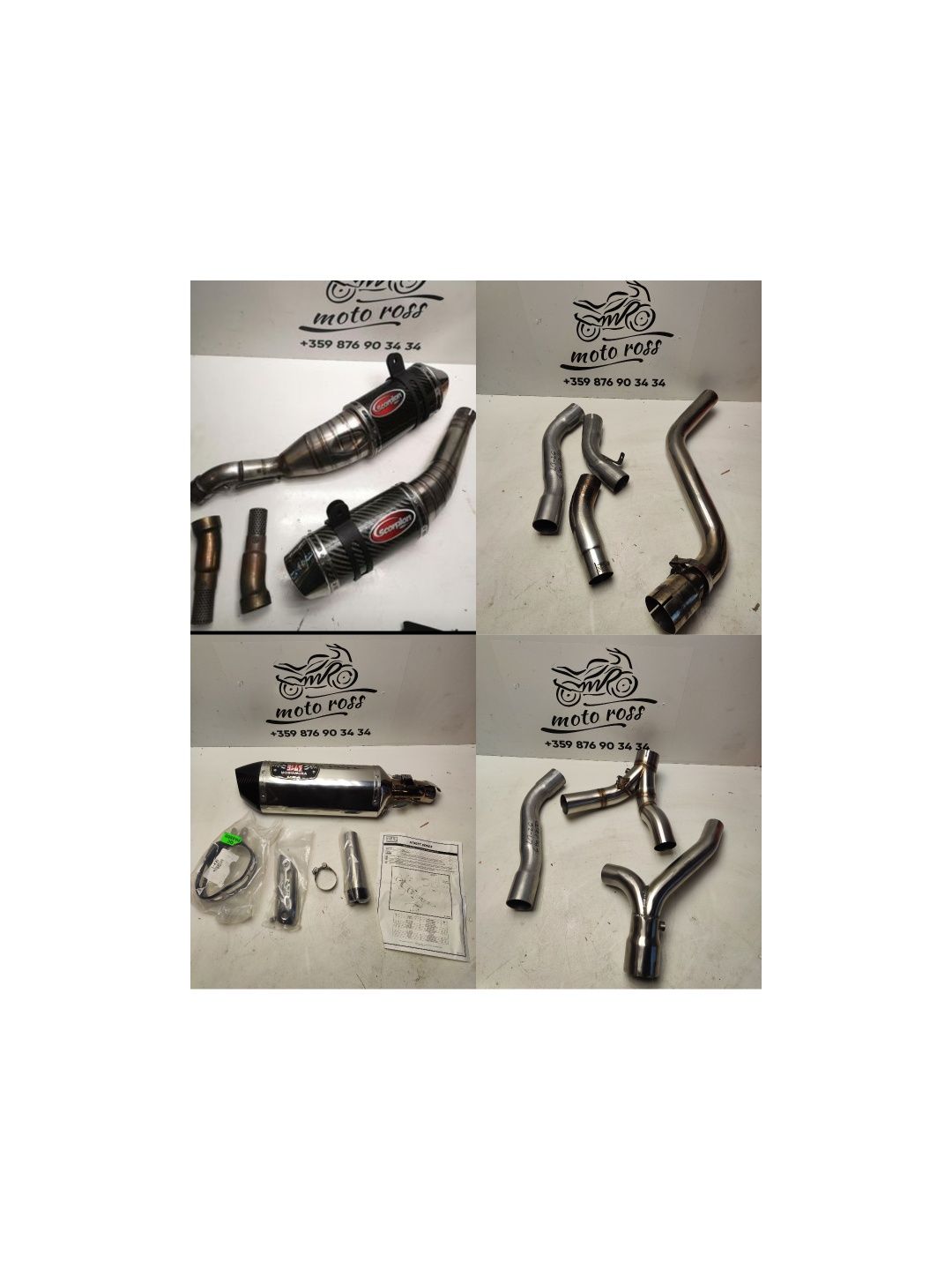 suzuki gsxr 600,750,1000,k1,k2,k3,k4,k5,k6,k7,k8,k9,l8