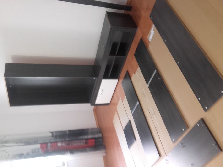 Asamblare montare montaj mobila Dedeman Ikea Jysk reparatii  etc