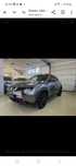 Nissan juke 4×4  .