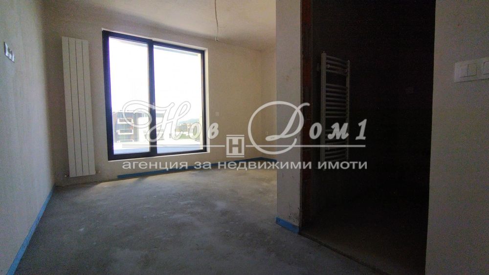 Продава се Четиристаен апартамент в София, Младост 2 - 242 кв.м за 1959 €/кв.м - Снимка #3