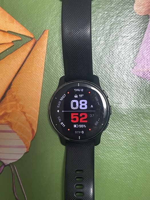 Garmin Venu 2 Plus 43mm NFC
