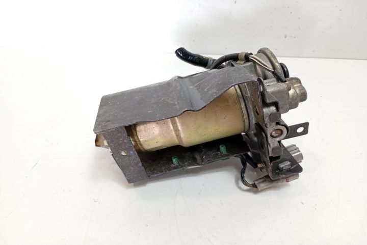 Carcasa  baterie filtru combustibil Mazda 6 GG