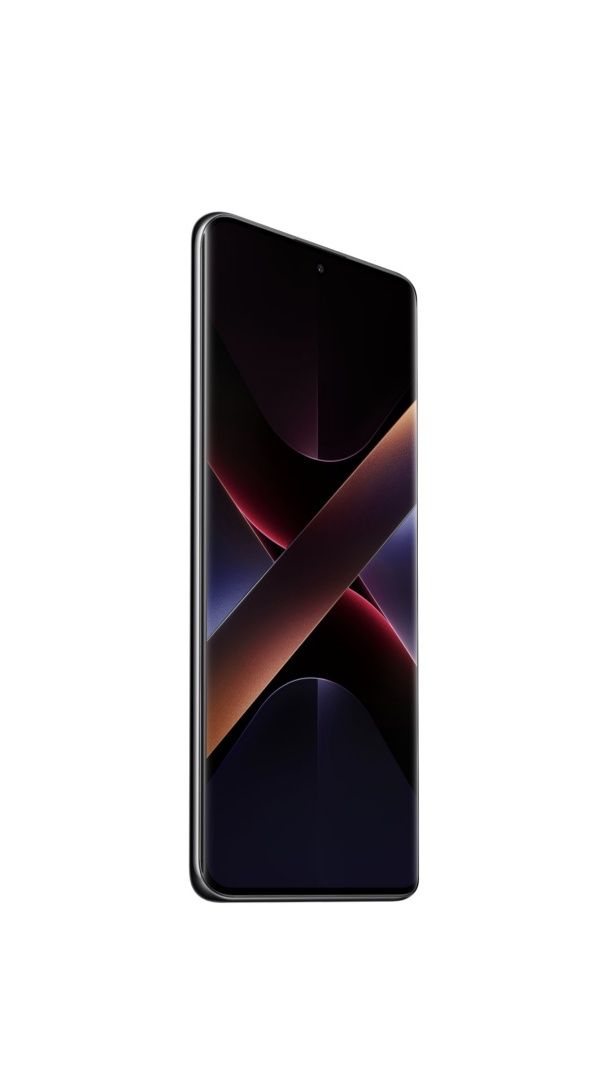 Poco x7 sotiladi