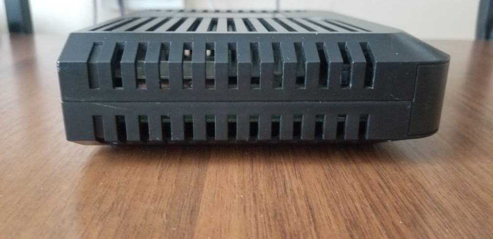 Модем CISCO epc 3925