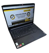 Laptop Lenovo Cod - 61494 / Amanet Cashbook Buzau