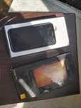Orange Hiro fullbox (smartphone)