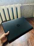 Hp studen va ofis ishlari uchun arzon noutbook