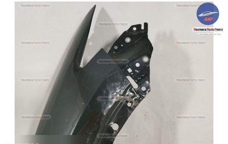 Aripa Dreapta Fata originala Mazda  CX-5  2  [2017 - 2020]