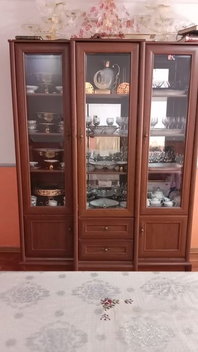 Продам гостиный гарнитур
