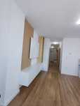 Se vinde  ap. nou cu 2 camere 60mp utili,Radauti