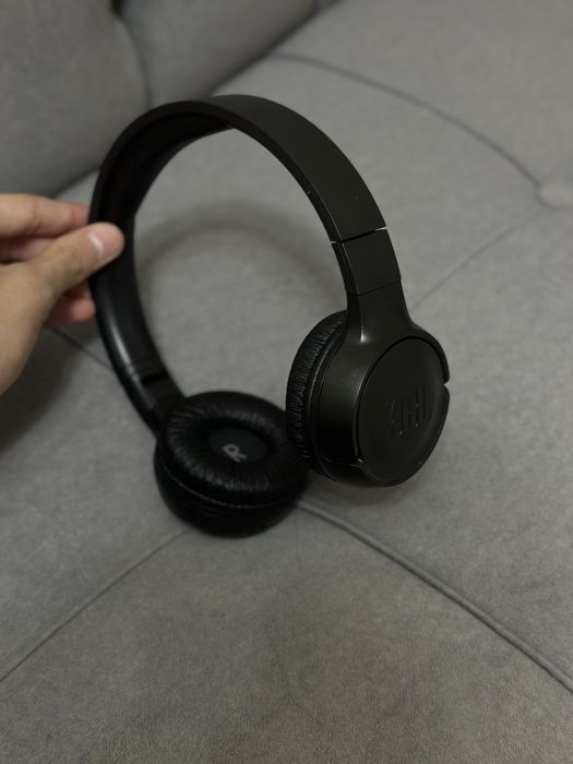 Jbl tune 510bt новый ТОРГ имеется