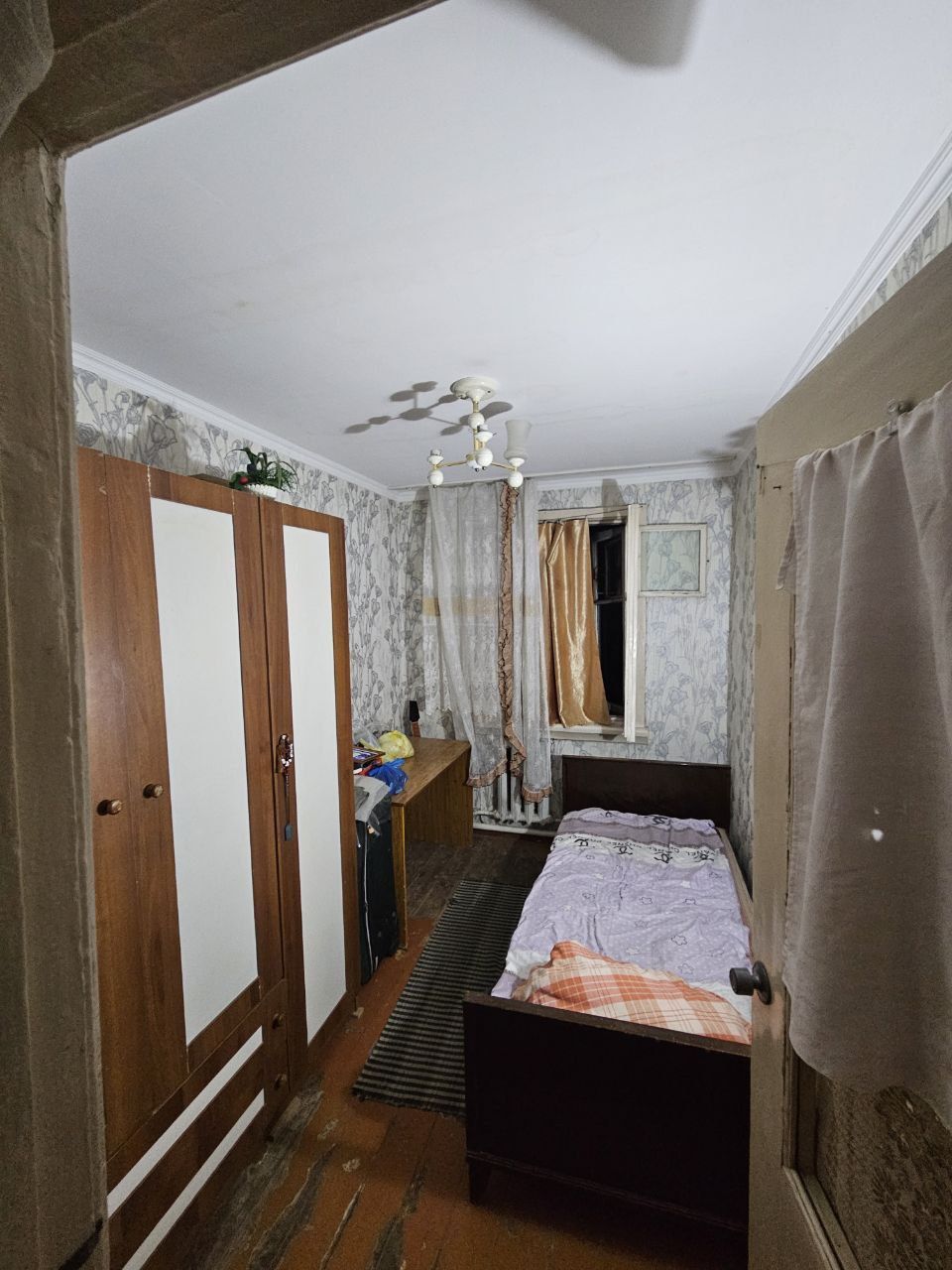 Продаётся Сергели СПУТНИК8  2/2/2  33500&